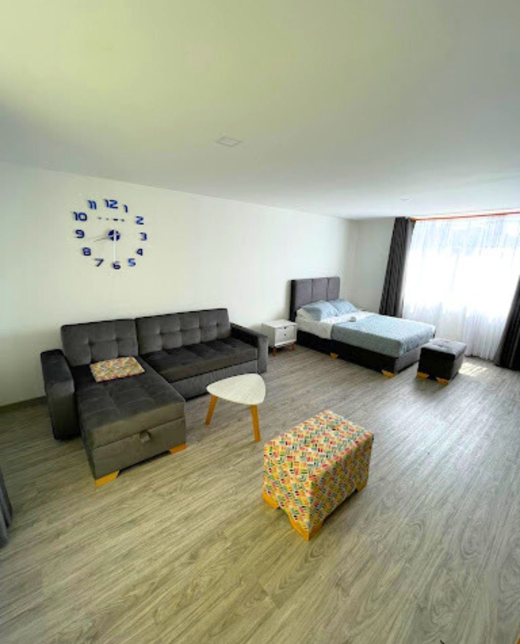 xr:d:DAGB3q3p9Zk:4,j:7117237580014142665,t:24040822