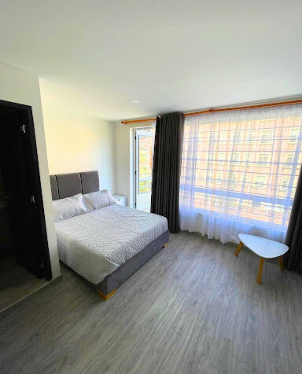 xr:d:DAGB3q3p9Zk:4,j:7117237580014142665,t:24040822