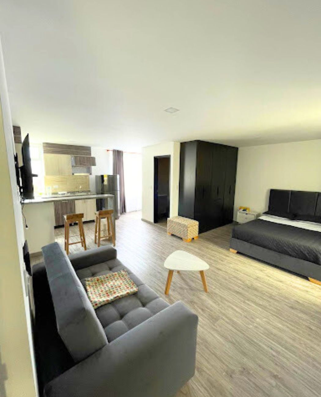 xr:d:DAGB3q3p9Zk:4,j:7117237580014142665,t:24040822