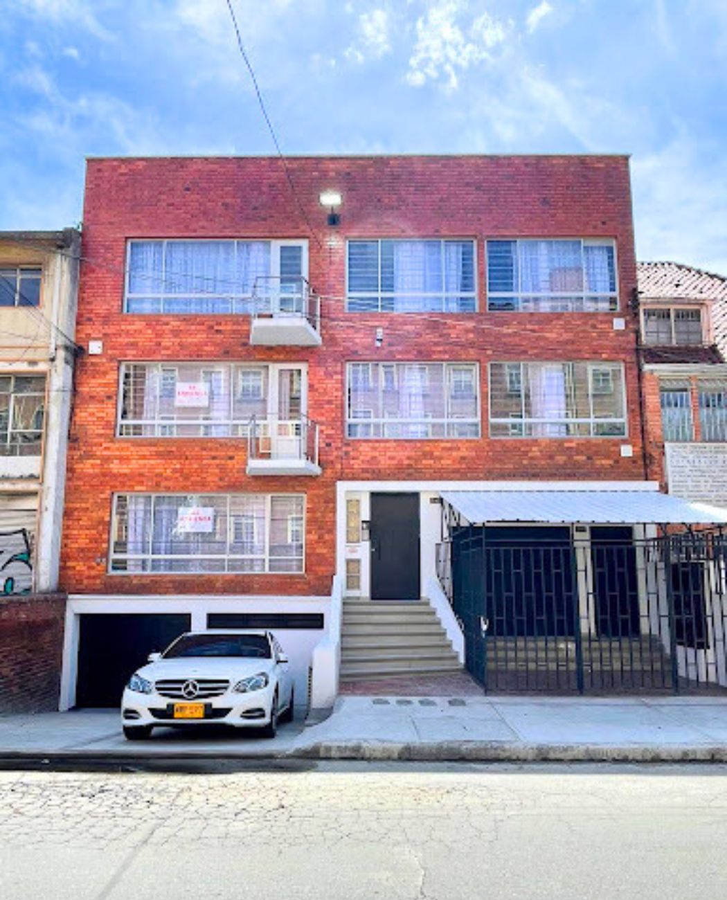 xr:d:DAGB3q3p9Zk:4,j:7117237580014142665,t:24040822