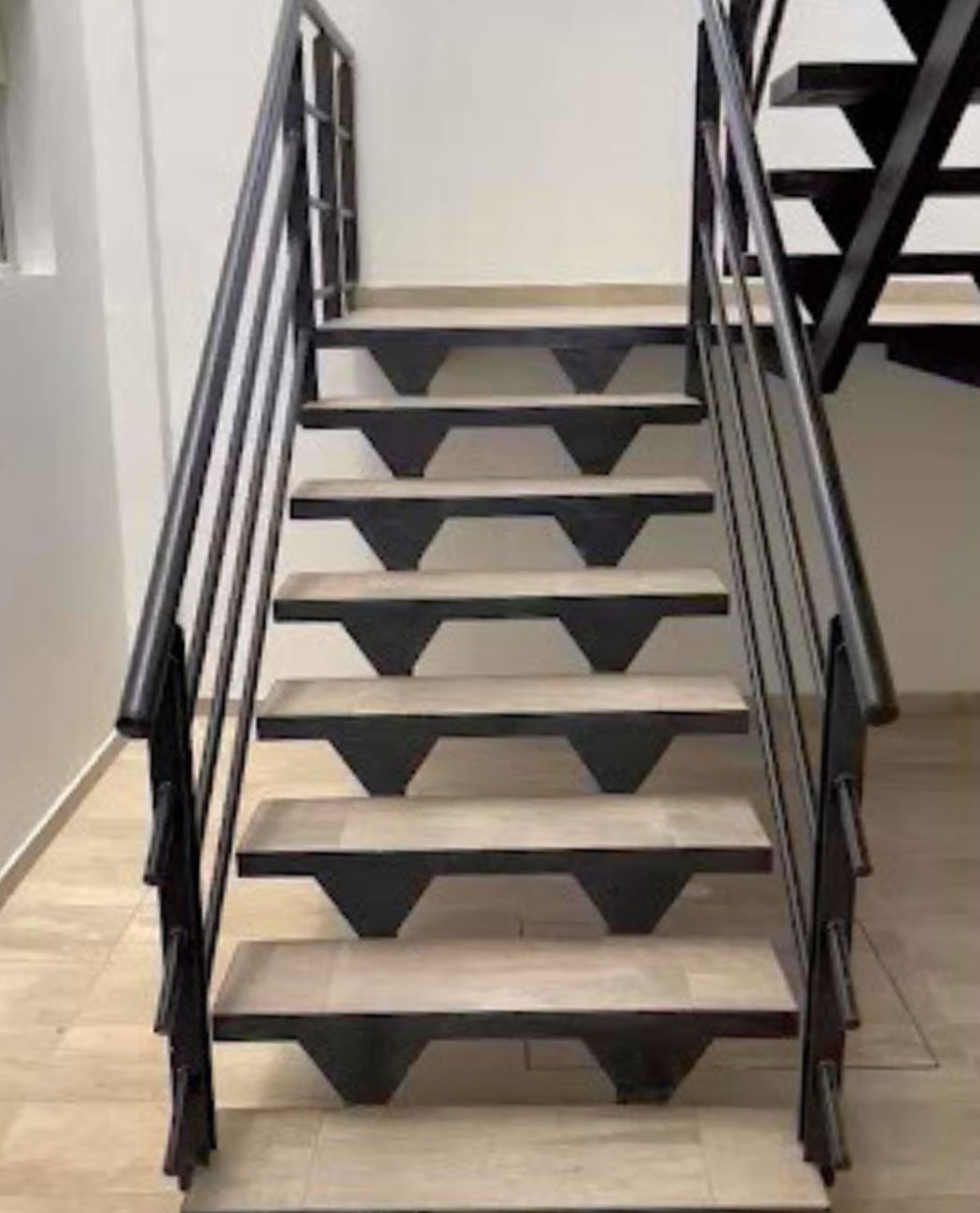 xr:d:DAGB3q3p9Zk:4,j:7117237580014142665,t:24040822