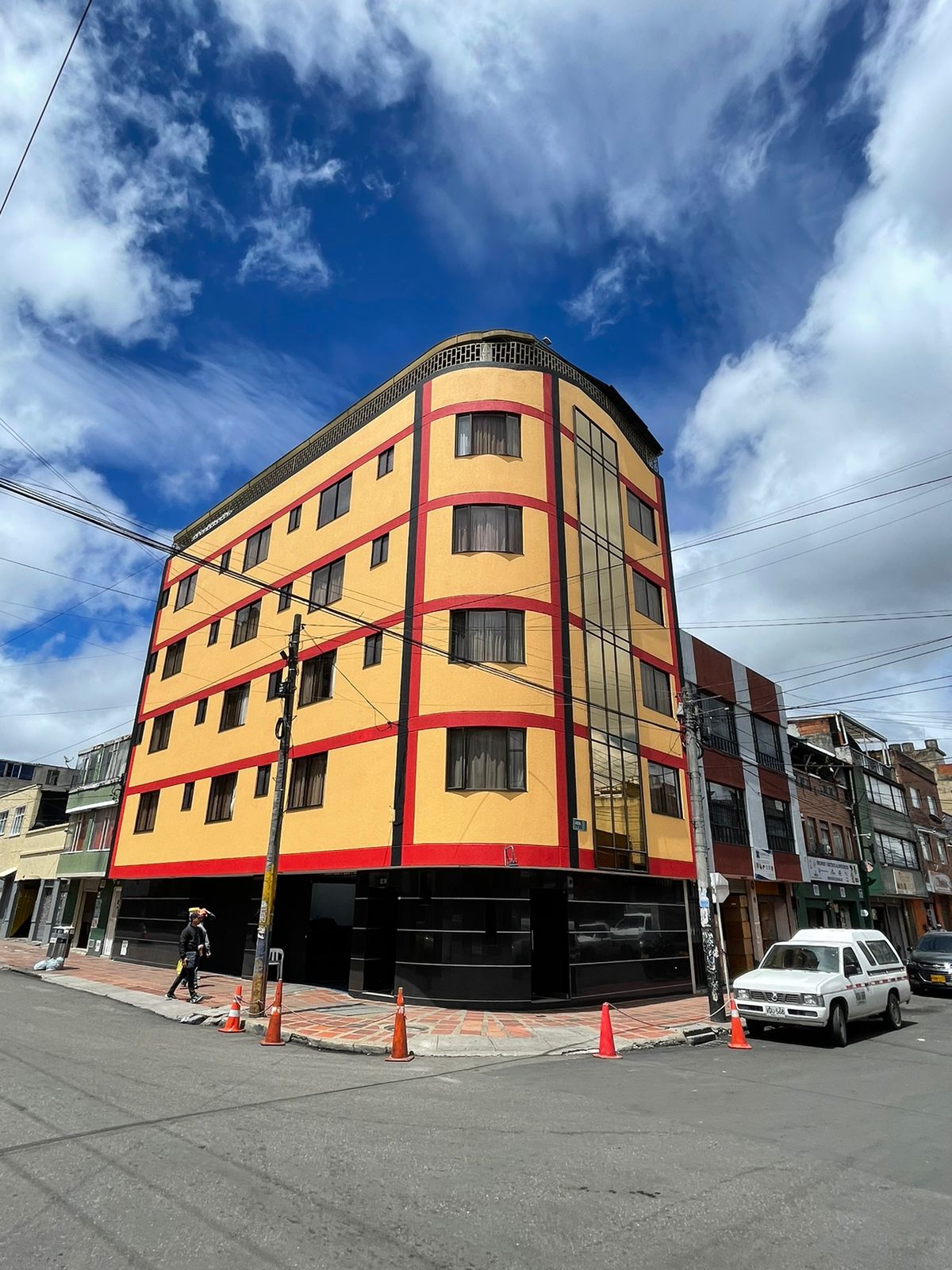 WhatsApp Image 2024-07-25 at 10.39.27 AM