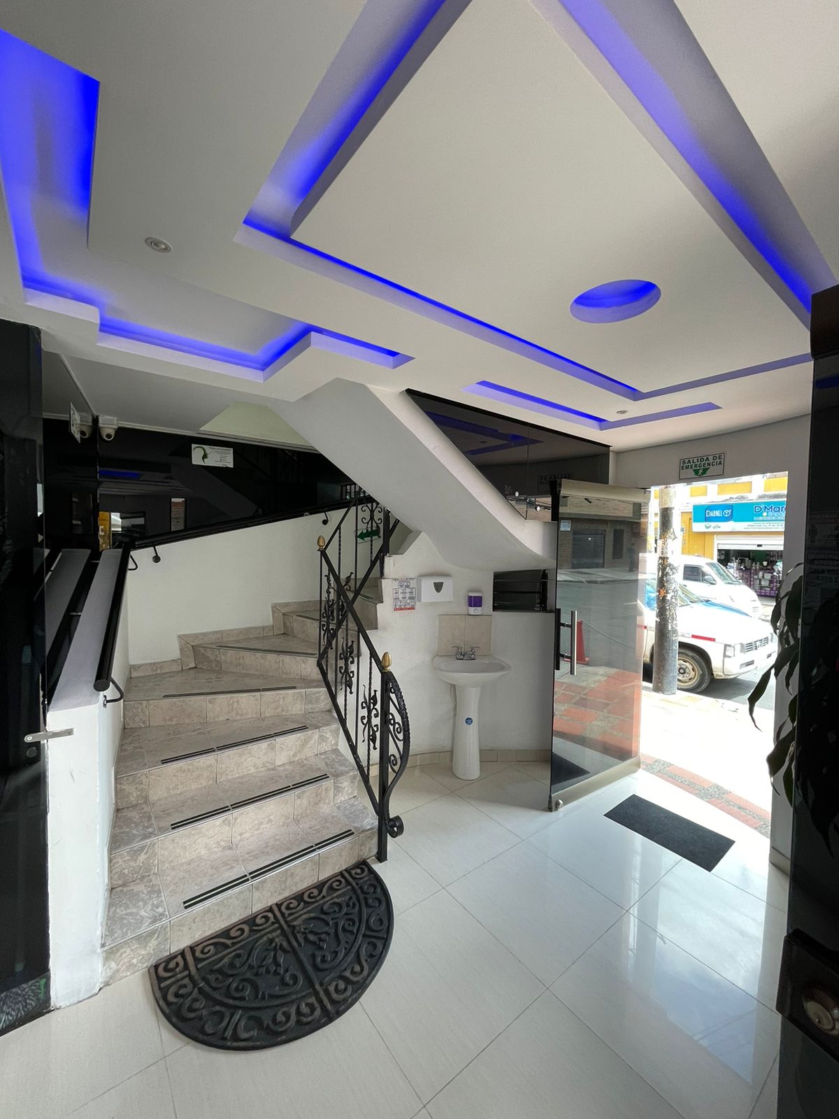 WhatsApp Image 2024-07-25 at 10.39.28 AM (1)