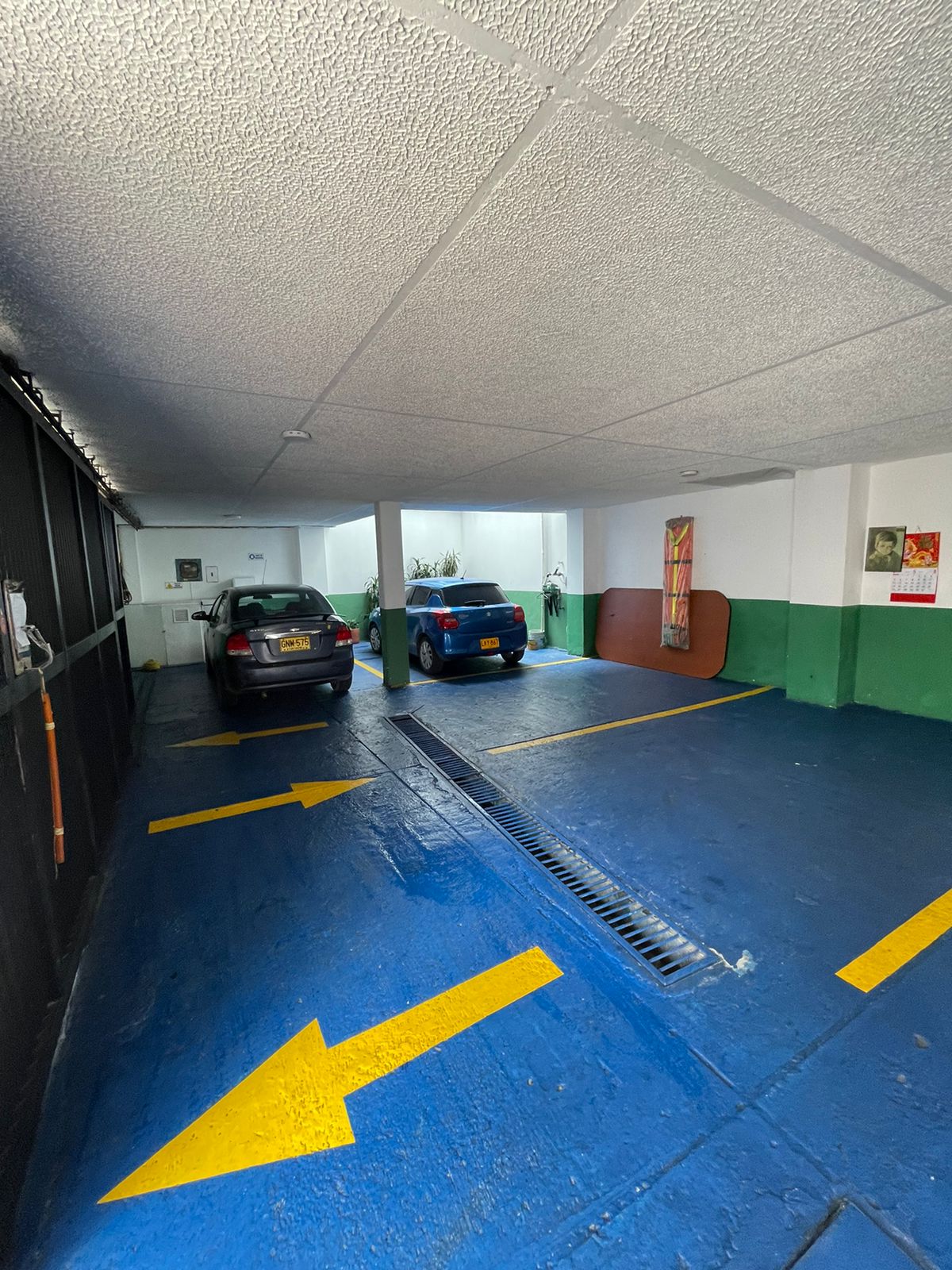 WhatsApp Image 2024-07-25 at 10.39.28 AM (2)