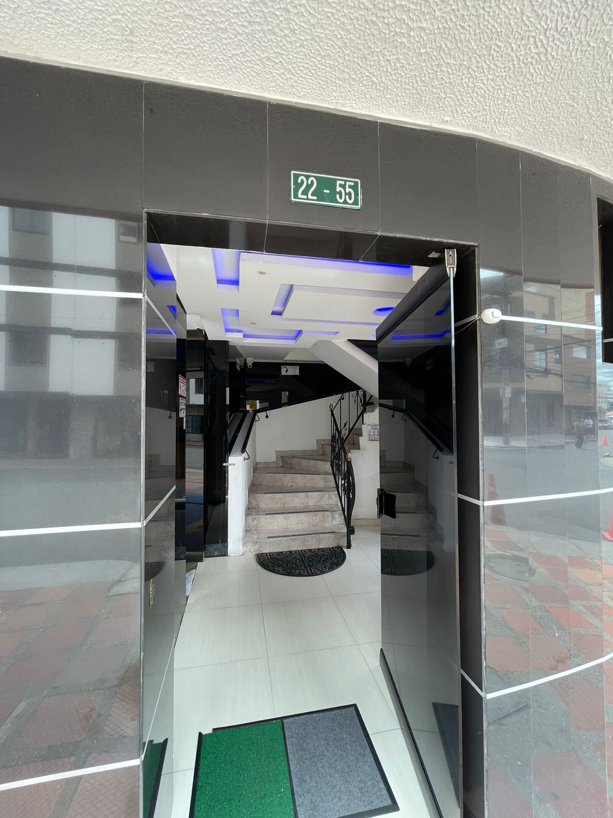 WhatsApp Image 2024-07-25 at 10.39.28 AM