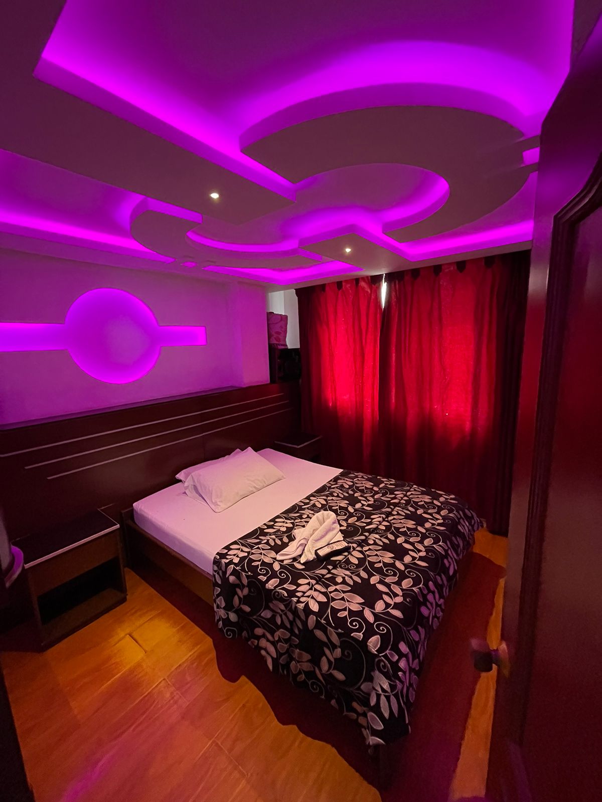 WhatsApp Image 2024-07-25 at 10.39.30 AM