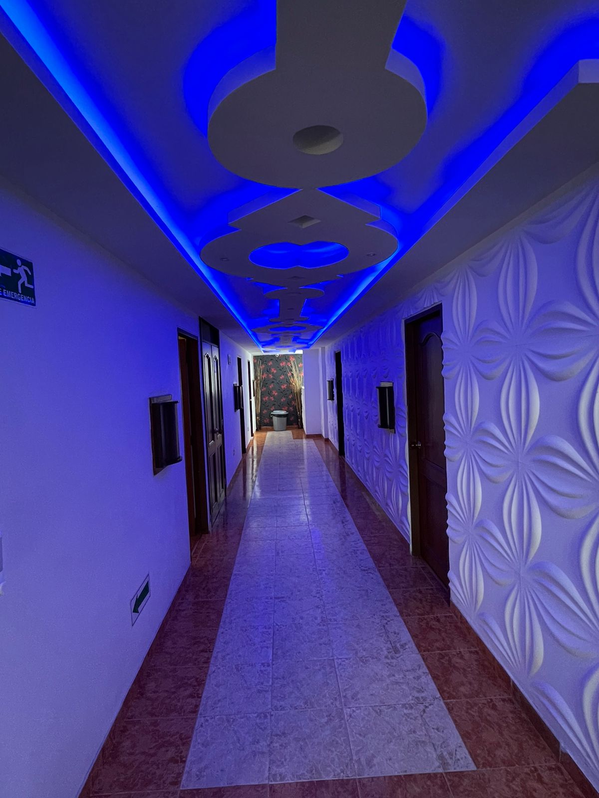 WhatsApp Image 2024-07-25 at 10.39.31 AM