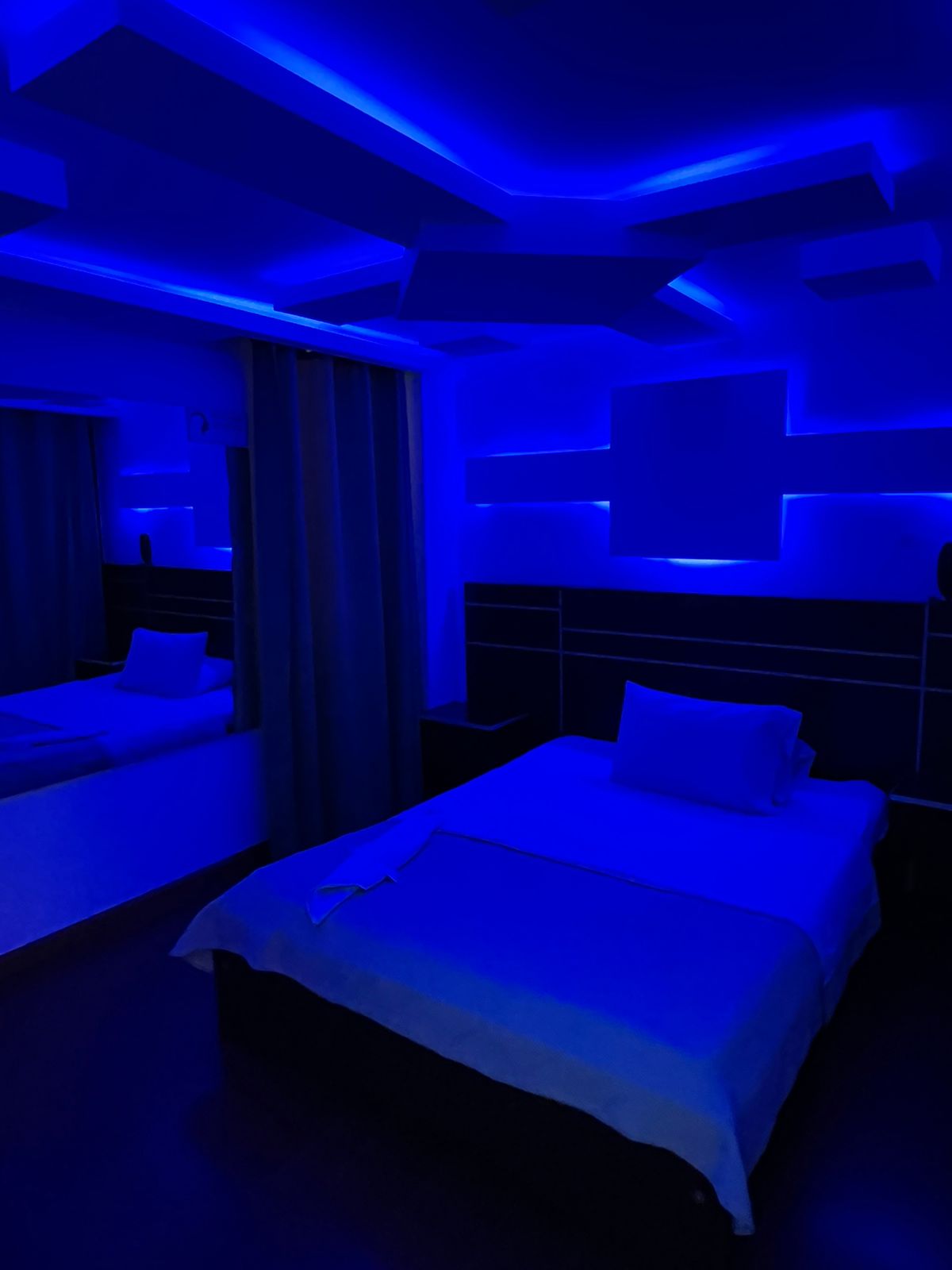 WhatsApp Image 2024-07-25 at 10.39.32 AM (1)