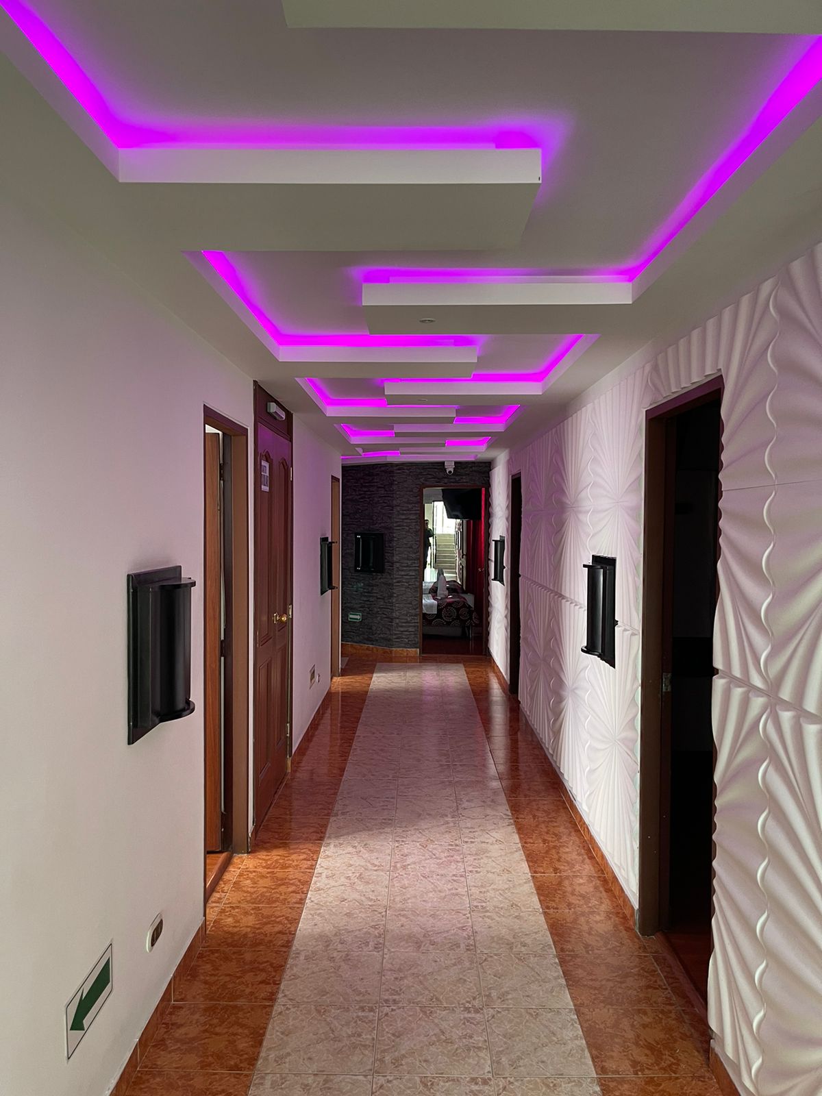 WhatsApp Image 2024-07-25 at 10.39.32 AM