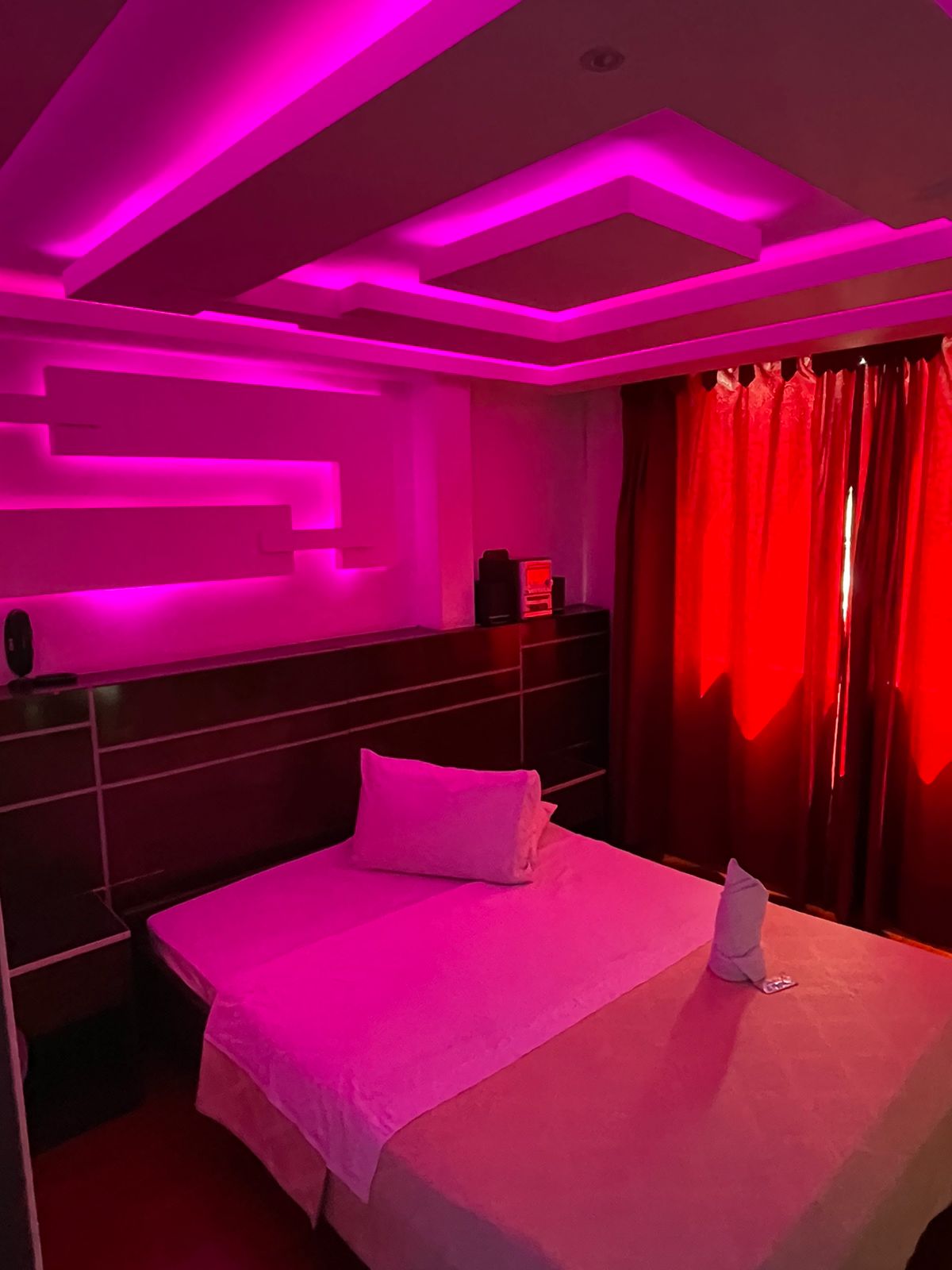 WhatsApp Image 2024-07-25 at 10.39.33 AM