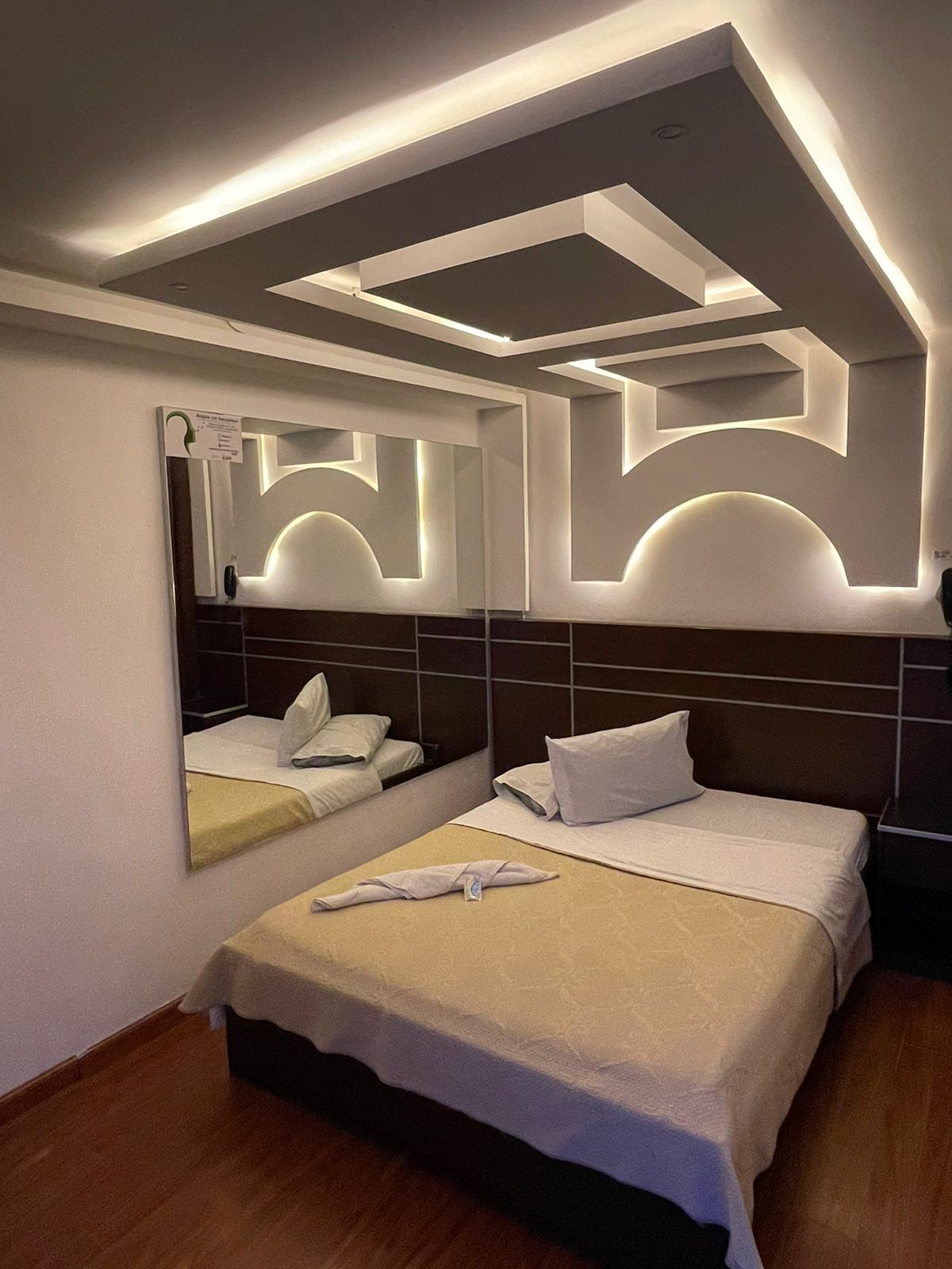 WhatsApp Image 2024-07-25 at 10.39.34 AM