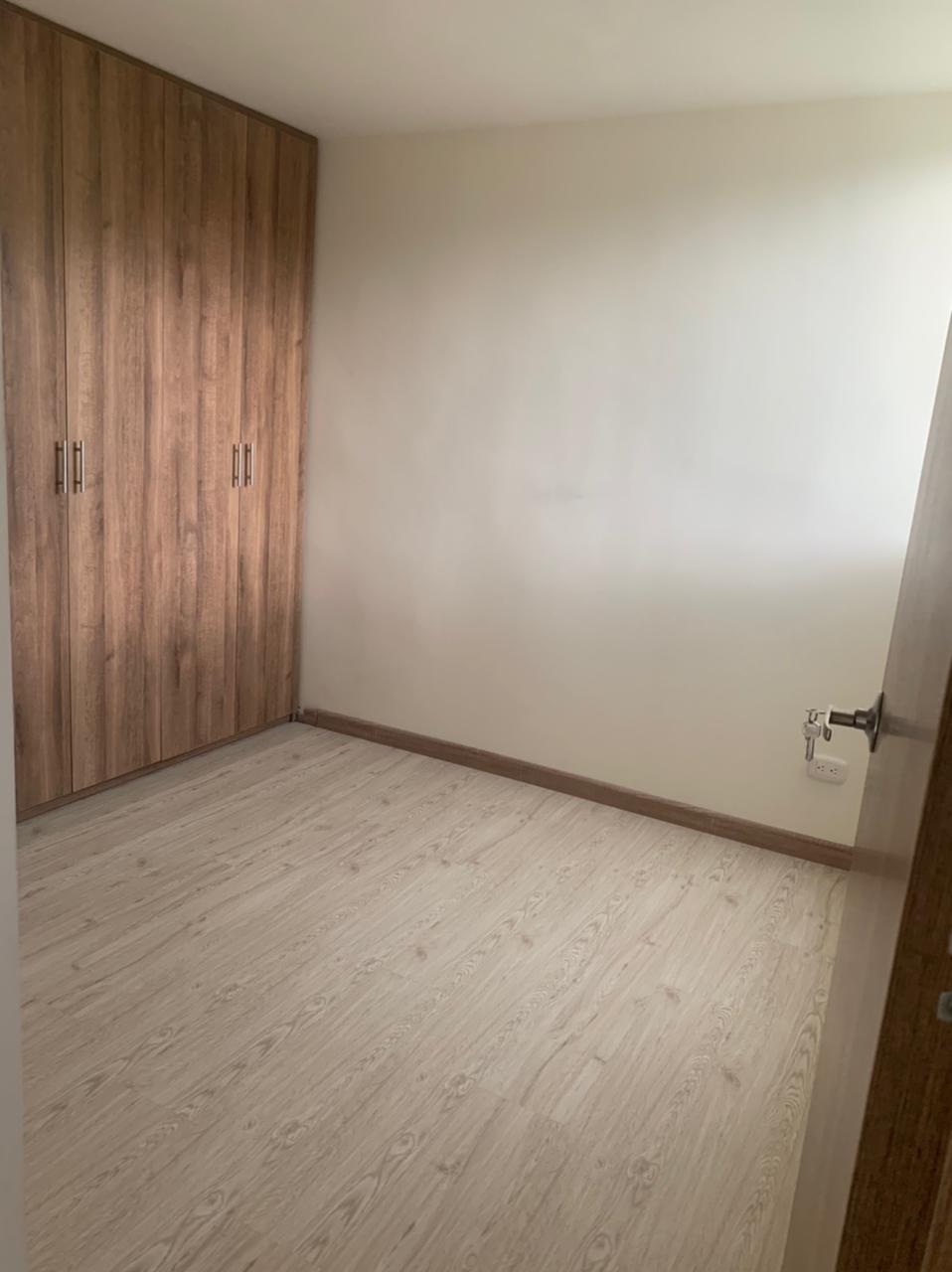 WhatsApp Image 2024-07-25 at 11.38.39 AM (1)