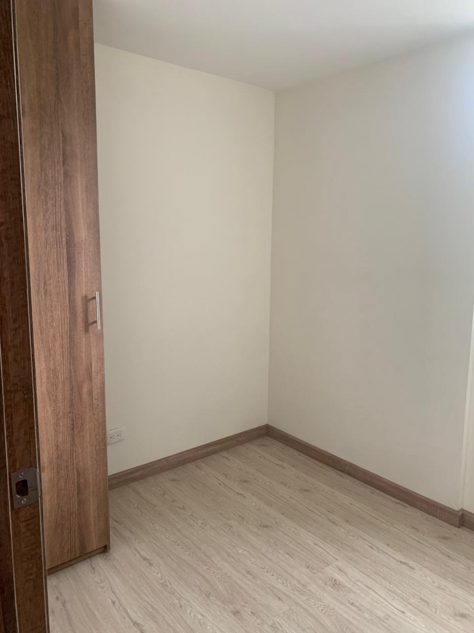 WhatsApp Image 2024-07-25 at 11.38.39 AM (2)