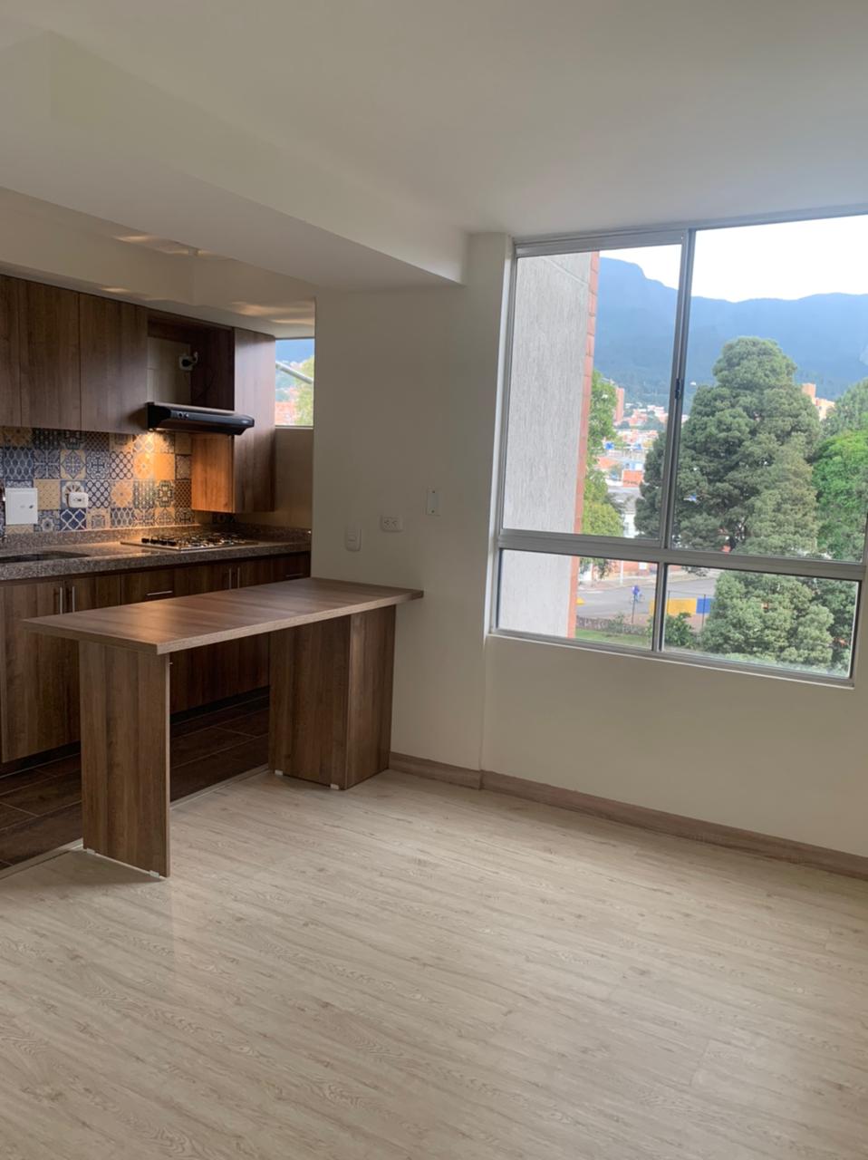 WhatsApp Image 2024-07-25 at 11.38.39 AM