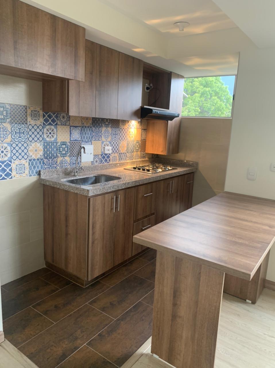 WhatsApp Image 2024-07-25 at 11.38.40 AM (1)