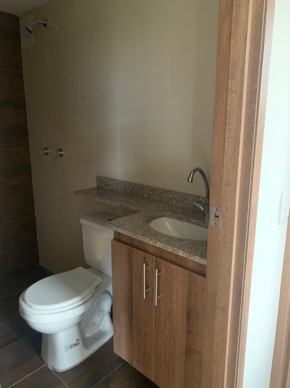 WhatsApp Image 2024-07-25 at 11.38.40 AM