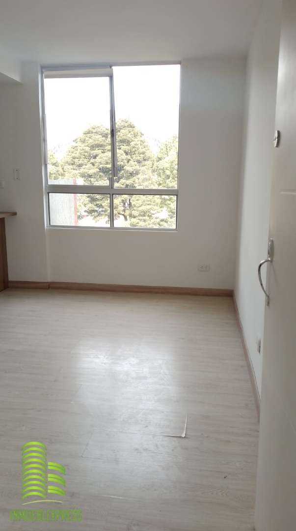 Untitled Project - 2024-09-16T122432.942