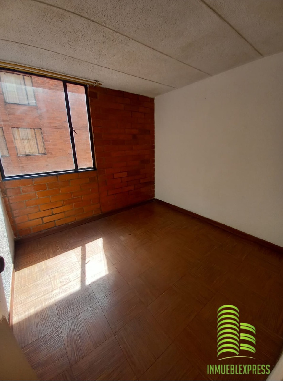 WhatsApp Image 2024-09-11 at 12.28.30 PM (1)