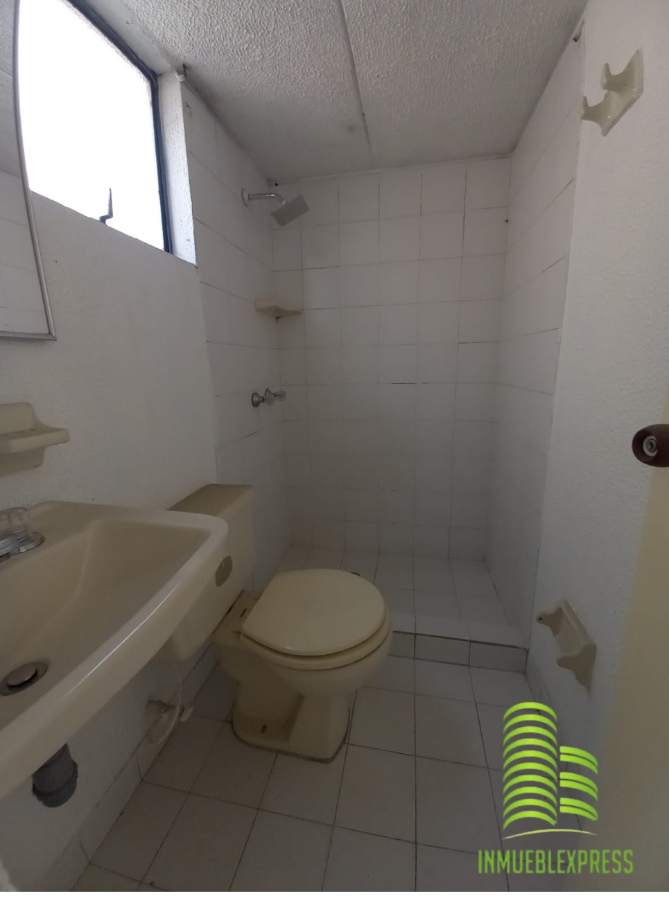 WhatsApp Image 2024-09-11 at 12.28.31 PM (2)