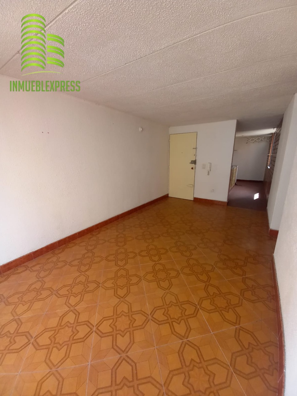 WhatsApp Image 2024-09-11 at 12.28.32 PM (1)