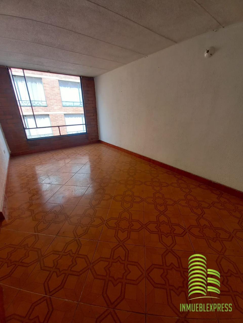 WhatsApp Image 2024-09-11 at 12.28.32 PM