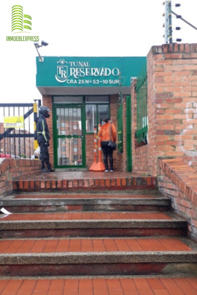 WhatsApp Image 2024-09-11 at 12.28.33 PM