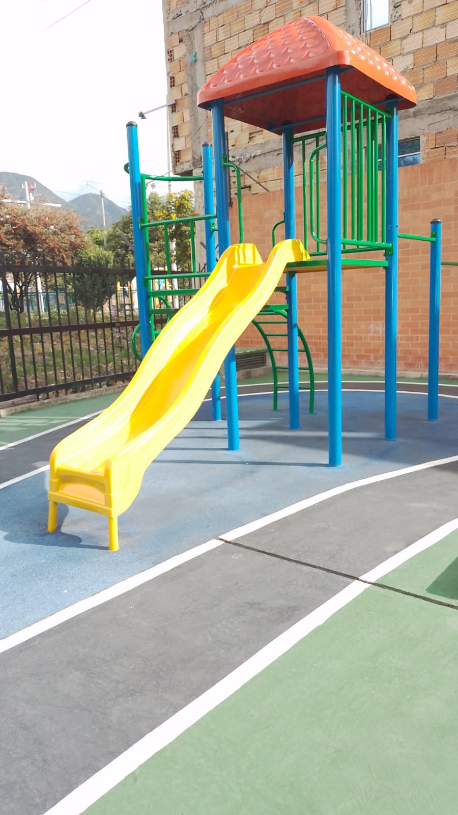 WhatsApp Image 2024-09-16 at 12.18.04 PM