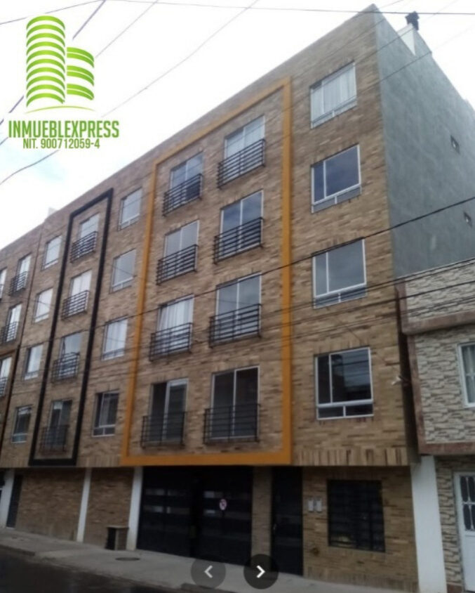 Untitled Project - 2024-11-28T144126.204