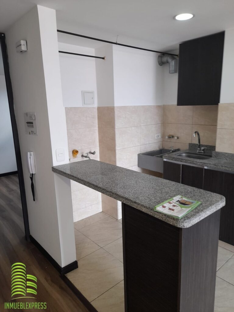 WhatsApp Image 2024-11-28 at 2.31.01 PM (4)