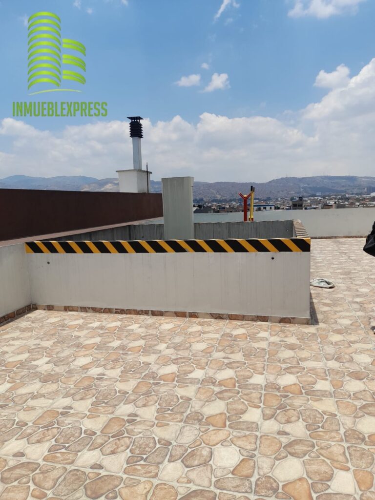 WhatsApp Image 2024-11-28 at 2.31.01 PM (7)