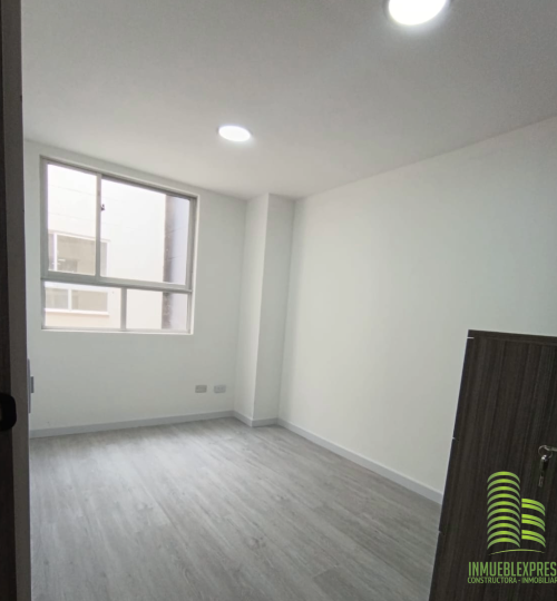 Sin título - 2025-05-16T101707.156