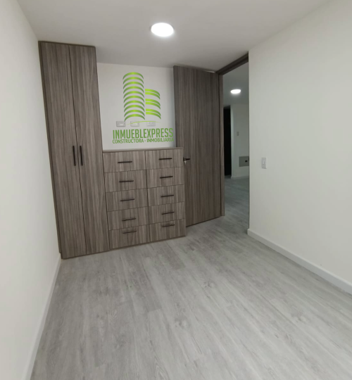 Sin título - 2025-05-16T101843.075