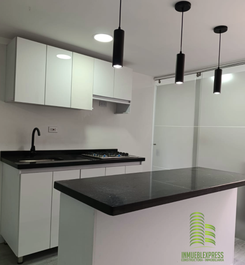 Sin título - 2025-05-16T102037.047