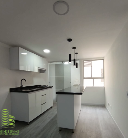 Sin título - 2025-05-16T102207.320