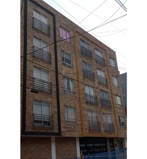 Untitled Project - 2024-11-28T145349.405