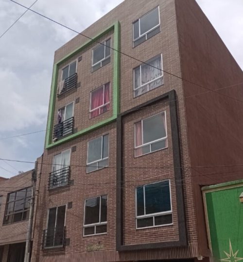 Untitled Project - 2024-11-29T085217.628