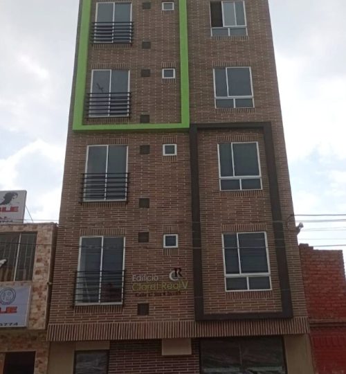 Untitled Project - 2024-11-29T092152.292