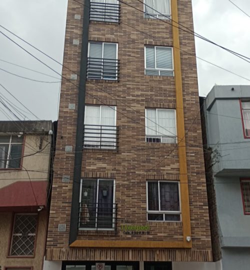 Untitled Project - 2024-11-29T092919.251