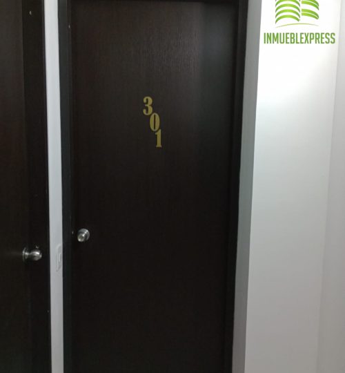 Untitled Project - 2024-11-29T095630.056