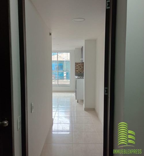 Untitled Project - 2024-11-29T095728.250