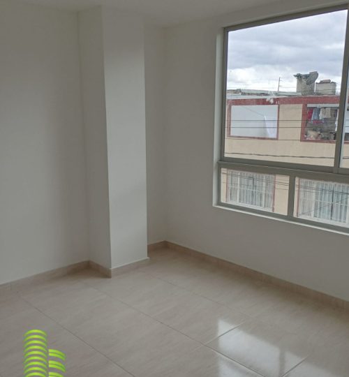 Untitled Project - 2024-11-29T100548.499