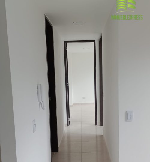 Untitled Project - 2024-11-29T100956.225