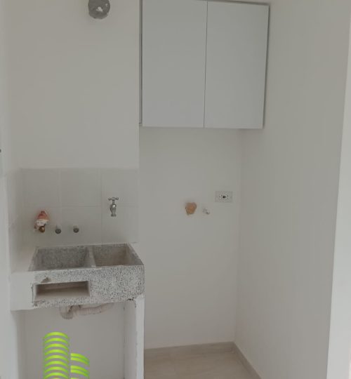 Untitled Project - 2024-11-29T101241.339