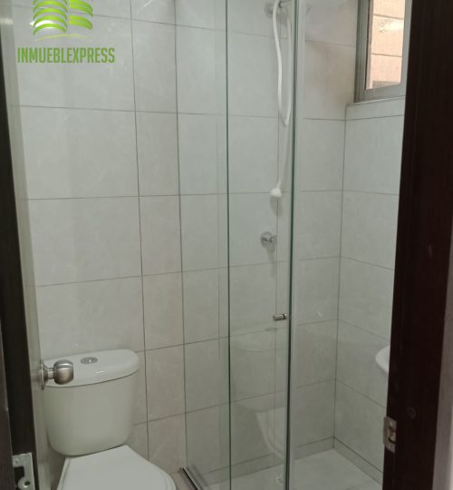 Untitled Project - 2024-11-29T101435.955