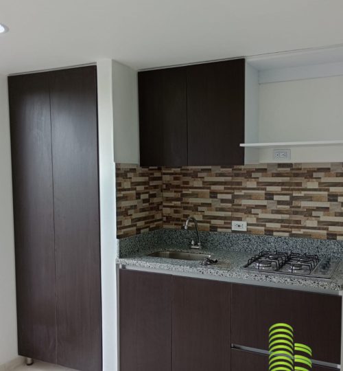 Untitled Project - 2024-11-29T101919.490