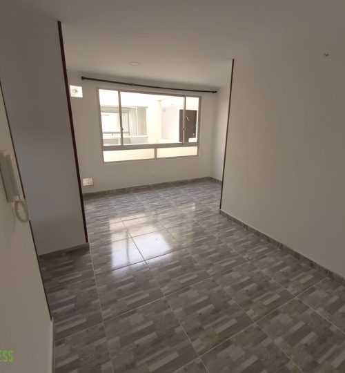 Untitled Project - 2024-11-29T120348.227