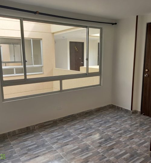 Untitled Project - 2024-11-29T120521.287