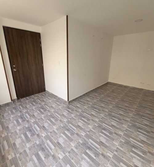 Untitled Project - 2024-11-29T120914.840