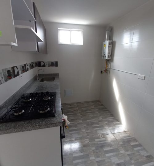 Untitled Project - 2024-11-29T121212.029