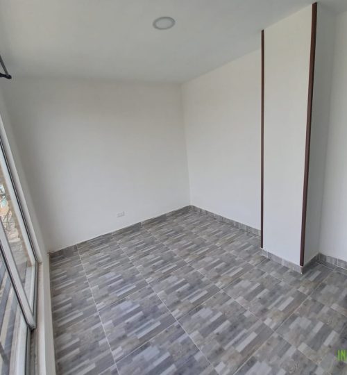 Untitled Project - 2024-11-29T121307.427